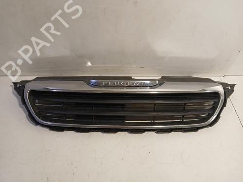 Griglia PEUGEOT 108 1.0 VTi (69 hp) 30877659