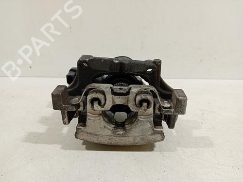 Used Right rear brake caliper MERCEDES-BENZ C-CLASS (W205) C 250 BlueTEC / d (205.008, 205.006) (204 hp) 25379490
