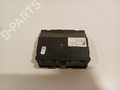 Used Control unit BMW 1 (F40) 120 i (178 hp) 29634864