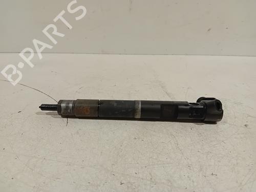 Injector MERCEDES-BENZ C-CLASS (W205) C 250 BlueTEC / d (205.008, 205.006) | BP25451954M100 