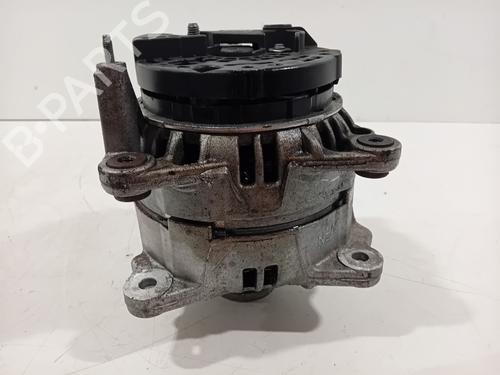 Alternator VW GOLF VI (5K1) 1.2 TSI | BP40064868M7 - Image 2