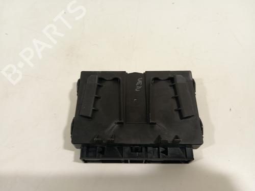 Control unit MINI MINI COUNTRYMAN (F60) Cooper SE | BP36841950M11 - Image 4