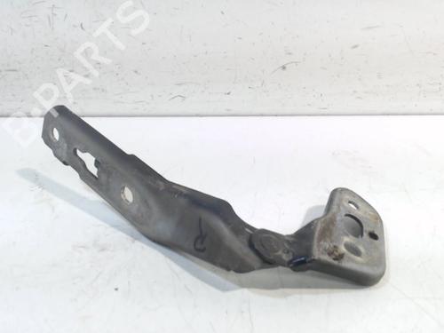 Hinge/Door check strap AUDI A6 C6 (4F2) 2.7 TDI quattro | BP13205105C146 