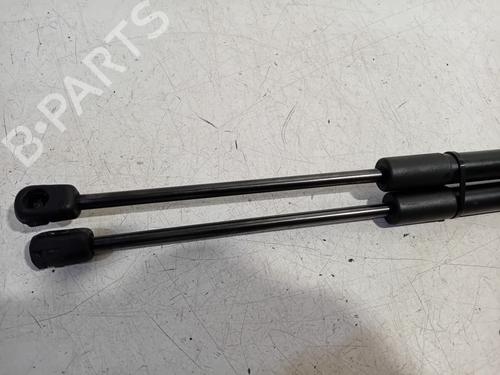 Hood lift support OPEL ANTARA A (L07) 2.4 4x4 | BP19727193C139 