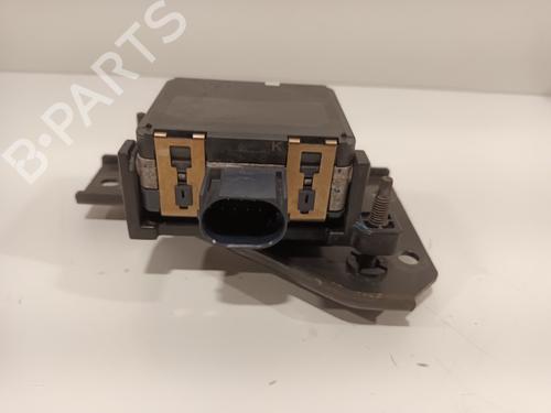 Electronic sensor KIA PICANTO III (JA) 1.0 | BP17646692M84 - Image 2