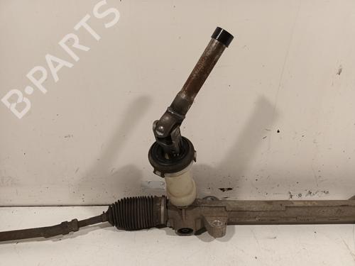 Steering rack HYUNDAI i30 Estate (FD) 1.4 | BP15737900M22 