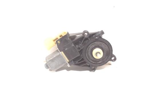 Used Left front window motor FORD FIESTA VI (CB1, CCN) 1.25 (60 hp) 1558564
