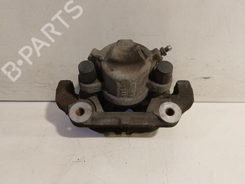 Left front brake caliper BMW 1 (F20) 114 i | BP30907862M105 - Image 3