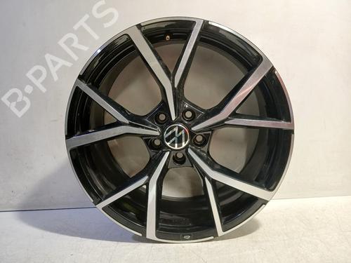 Używane Felga Felga VW GOLF VIII (CD1, DA1) 2.0 TSI R 4motion (320 hp) 34629429 34629429