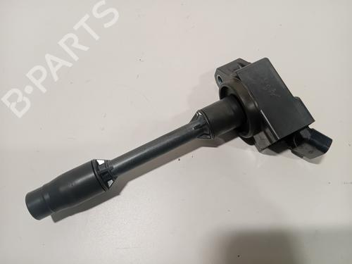 Used Ignition coil Ignition coil 38062737 38062737