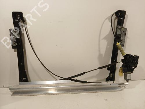 BP26203228C23 main image