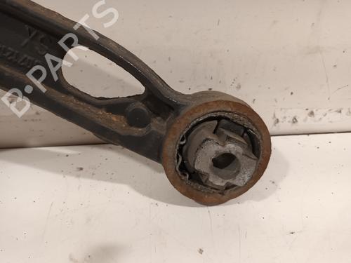 Left front suspension arm FIAT DUCATO Van (250_) 130 Multijet 2,3 D | BP15490947M12 