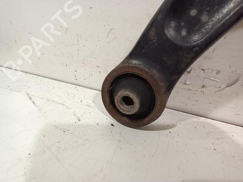 Left front suspension arm CITROËN DS4 (NX_) 1.6 THP 155 | BP15490990M12 