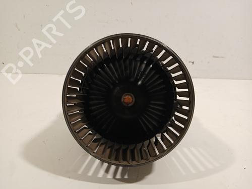 Heater blower motor BMW 1 (F40) 120 i | BP29816180M62 