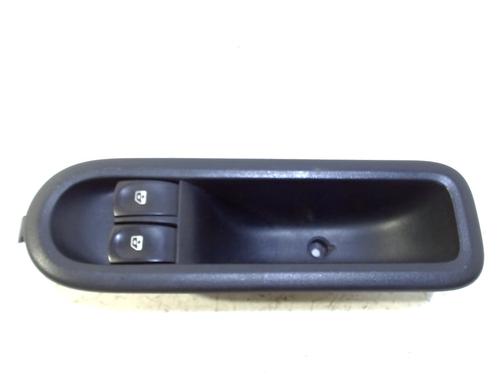 Switch RENAULT TWINGO II (CN0_) 1.2 (CN0D) | BP13202680I30 - Image 2