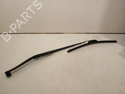 Used Front windshield wiper arm HYUNDAI IONIQ (AE) Electric (136 hp) 26202993