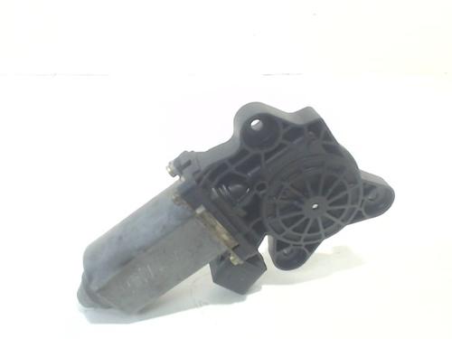 Left front window motor MERCEDES-BENZ C-CLASS (W203) C 200 CDI (203.004) | BP4593376E21 