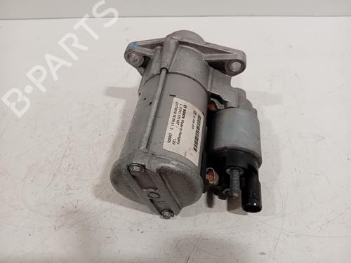 Startmotor OPEL KARL (C16) 1.0 | BP18241046M8 