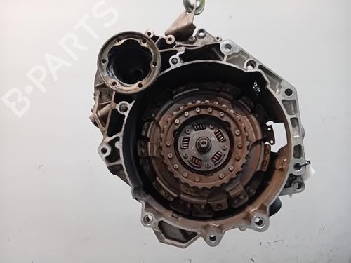 Used Gearbox Gearbox 37264995 37264995
