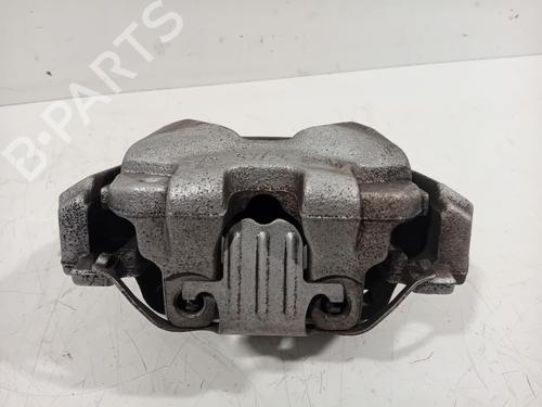 Left front brake caliper BMW 3 Touring (E91) 320 i | BP30907923M105 