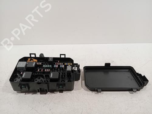 Fuse box POLESTAR POLESTAR 2 (534) EV | BP23183002E1 - Image 2
