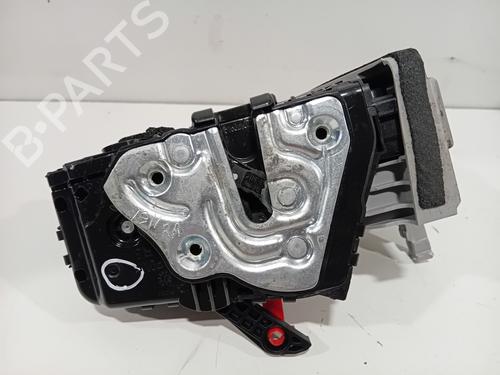 BP30625329C99 main image