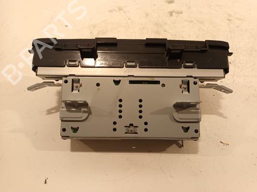 Radio KIA PICANTO III (JA) 1.0 | BP31949170E6 - Image 4
