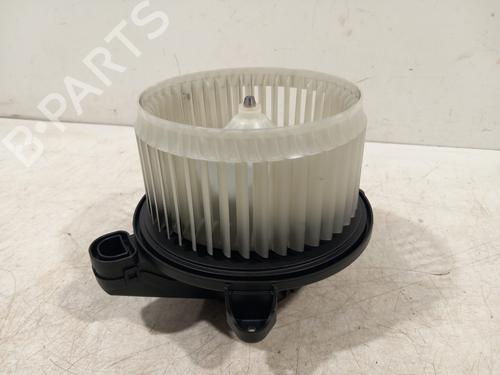 Heater blower motor LYNK & CO 01 PHEV | BP34058751M62 - Image 2