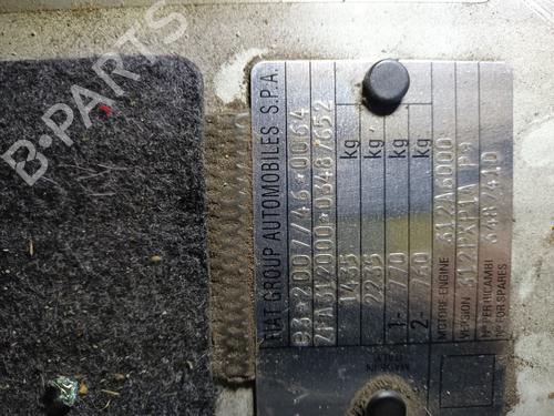 - Image 6