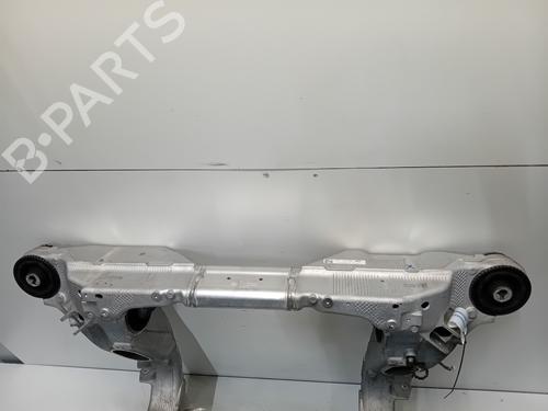 Subframe MERCEDES-BENZ EQE (V295) EQE 350 (295.125) | BP33657004M9 - Image 4