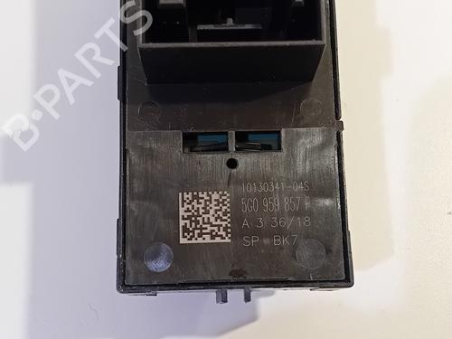 Switch SEAT ARONA (KJ7, KJP) 1.6 TDI | BP29745707I30 