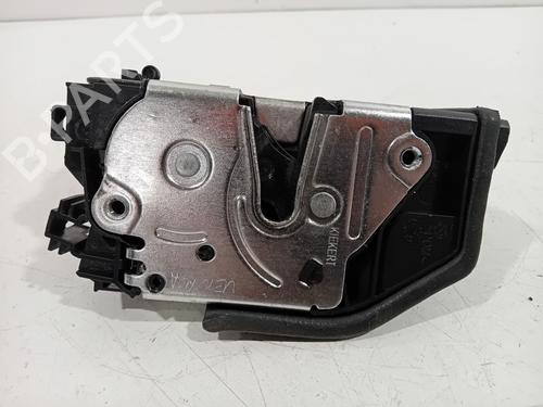 rear-right-lock-bmw-1-f20-2011-2012-2013-2014-2015-2016-2017-2018-2019-26725942 main image