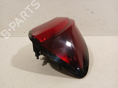 Right taillight FIAT TIPO Estate (356_, 357_) 1.4 (356WXF1B) | BP28587765C35 