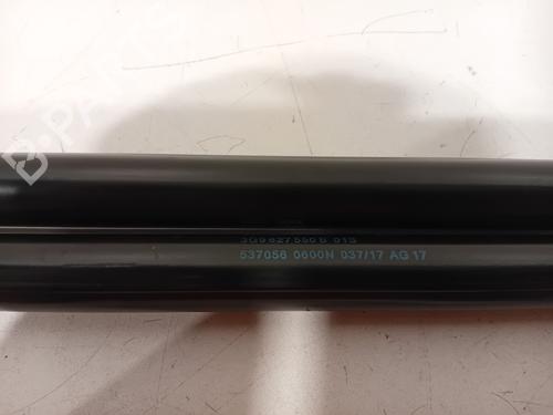 Tailgate lift support VW PASSAT B8 Variant (3G5, CB5) 1.6 TDI | BP27522829C138 - Image 4