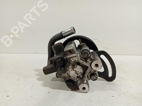 Steering pump CHEVROLET SPARK (M300) 1.2 | BP19482133M99 - Image 3