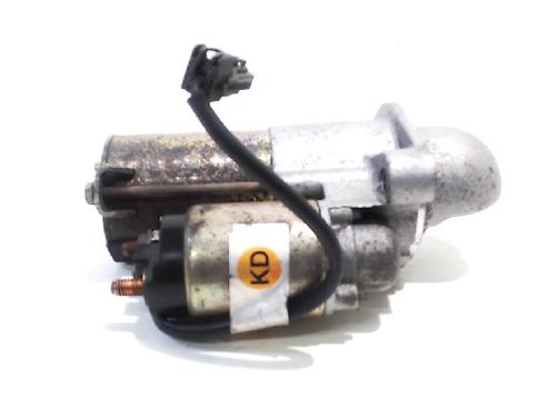 Used Starter Starter 7815906 7815906