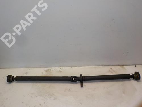 Used Driveshaft Driveshaft AUDI A8 D2 (4D2, 4D8) 4.2 quattro (299 hp) 10669578 10669578