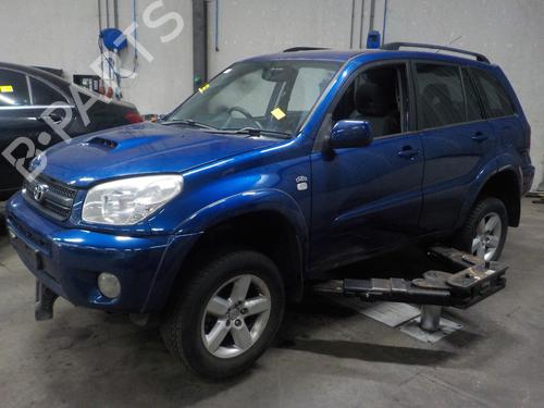  - Image 7
