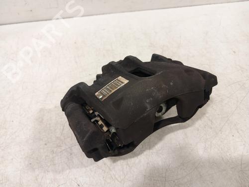 Used Right front brake caliper Right front brake caliper 36801352 36801352