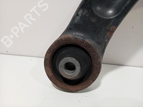 Querlenker links vorne CITROËN C4 Grand Picasso I (UA_) 1.6 VTi 120 | BP29870511M12