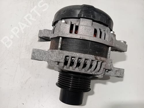 Used Alternator Alternator 37172238 37172238