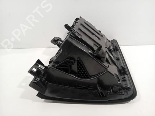 Handskerum VOLVO S60 III (224) T5 | BP29918408C95  - Image 6