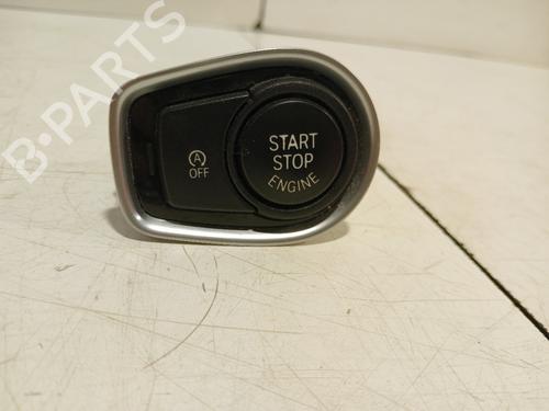 Used Switch Switch BMW X1 (F48) sDrive 18 i (136 hp) 33268361 33268361