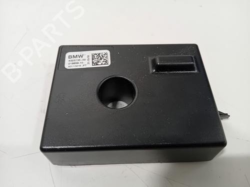 electronic-module-bmw-1-f20-2011-2012-2013-2014-2015-2016-2017-2018-2019-32189457 main image