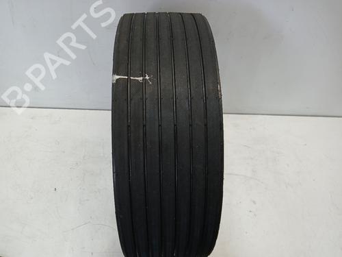 Fælk AUDI Q5 (FYB, FYG) SQ5 TFSI quattro | BP34180357C45 - Image 3
