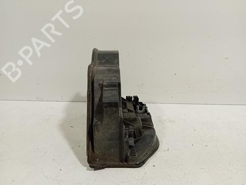 Front right lock BMW Z4 Roadster (E89) sDrive 35 is | BP21189202C97 