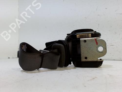 Used Front right seatbelt CHRYSLER PT CRUISER (PT_) 2.4 (143 hp) 7125100