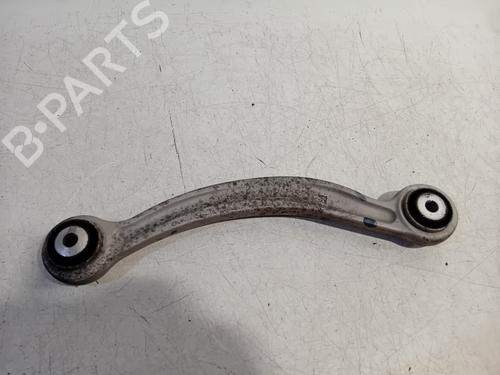 Used Left rear suspension arm Left rear suspension arm MERCEDES-BENZ C-CLASS (W205) C 180 (205.040, 205.140) (156 hp) 21024928 21024928