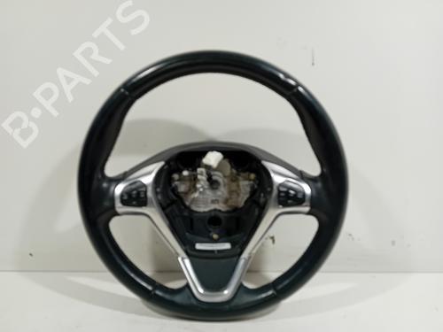 steering-wheel-ford-ecosport-2011-2012-2013-2014-2015-2016-2017-2018-2019-2020-2021-2022-24367982 main image