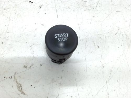 Used Switch Switch 10670720 10670720